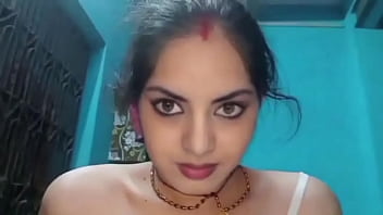 100% Secure call girls in hyderabad
