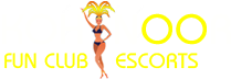 Hyderabad Escorts Service